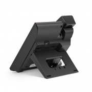 Cette image concerne FIP-7220.