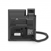 Cette image concerne FIP-7220.