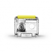 This picture is about .