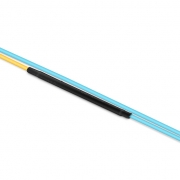 This picture is about MC-OM3.