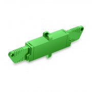 This picture is about AD-LSH-SM-SX-FS.