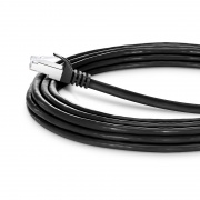 This picture is about C7SFTPSGPVC.