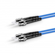 This picture is about AM-OS2XXDX.