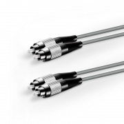 This picture is about AM-MMFXXDX.