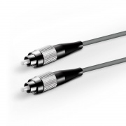 This picture is about AM-MMFXXSX.