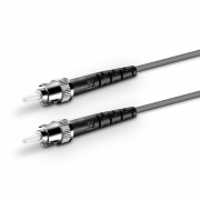 This picture is about AM-MMFXXSX.