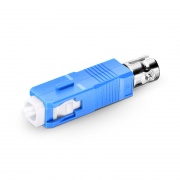 Esta imagen trata sobre AD-STF-SCM-SM-FS.