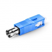 Esta imagen trata sobre AD-STF-SCM-SM-FS.