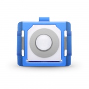 Esta imagen trata sobre AD-STF-SCM-SM-FS.