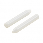 This picture is about SM-LC-10-FS.