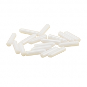 This picture is about SM-LC-10-FS.