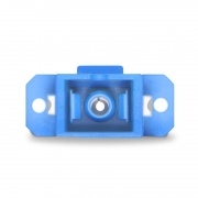 Esta imagen trata sobre AD-LC-SC-SMM-SXP-FS.