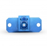 Esta imagen trata sobre AD-LC-SC-SMM-SXP-FS.