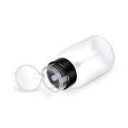 This picture is about FPAB-701.