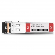 This picture is about CWDM-SFP3G-40.