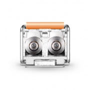 This picture is about CWDM-SFP3G-40.