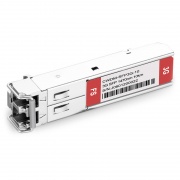 This picture is about CWDM-SFP3G-10.