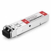 This picture is about CWDM-SFP3G-10.