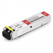 This picture is about CWDM-SFP3G-10.