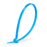 Deze afbeelding gaat over CMCT-4SLBE.