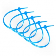 Deze afbeelding gaat over CMCT-4SLBE.