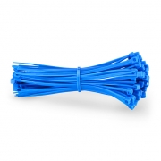 Deze afbeelding gaat over CMCT-4SLBE.