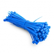 Deze afbeelding gaat over CMCT-4SLBE.