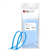 Deze afbeelding gaat over CMCT-4SLBE.