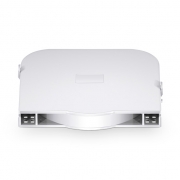 This picture is about CA-6F-FS.