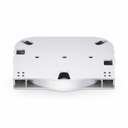 This picture is about CA-6F-FS.