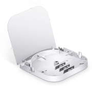 This picture is about CA-6F-FS.