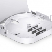 This picture is about CA-6F-FS.