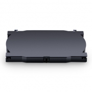 Esta imagen trata sobre CA-24F-FS.