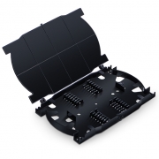 Esta imagen trata sobre CA-24F-FS.