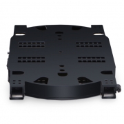 Esta imagen trata sobre CA-24F-FS.