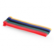 This picture is about CMCT-10TTC.