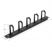 Nenneページ Amazon.com: VEVOR PTO Shaft, 1-3/8