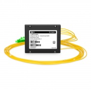 This picture is about ABS-PLC-C.