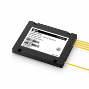 This picture is about ABS-PLC-C.