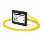 This picture is about ABS-PLC-C.