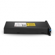 8 Channels DWDM Mux Demux, C53-C60, with Expansion Port, 2.8dB