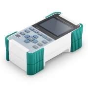 この写真はFOTR-202に関するものです。