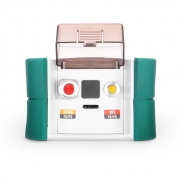 この写真はFOTR-203に関するものです。