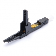 This picture is about FS-FAOC-SC-MM-P.