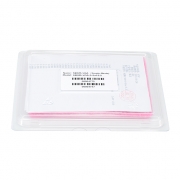 This picture is about .