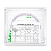 This picture is about MINI-PLC-C.