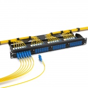 This picture is about FHD-FAP6SCDXSMF.