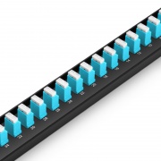 Esta imagen trata sobre FHU-FPP48FLC10GMM.