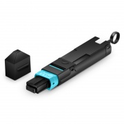 This picture is about LPM-OM4-8MTP.