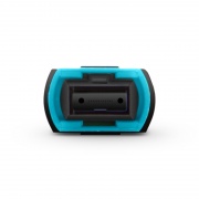 This picture is about LPM-OM4-8MTP.